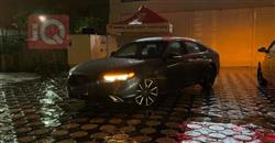 هوندا أكورد